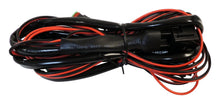 Cargar imagen en el visor de la galería, RT28031.jpg