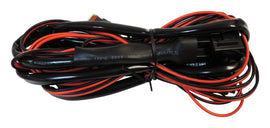 RT28031.jpg