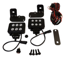 Cargar imagen en el visor de la galería, RT28032_2.jpg