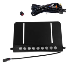 Load image into Gallery viewer, RT28035.jpg