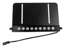 Load image into Gallery viewer, RT28035_1.jpg