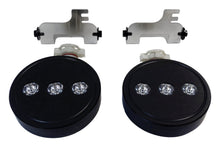 Cargar imagen en el visor de la galería, RT28036.jpg