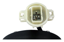 Cargar imagen en el visor de la galería, RT28036_2.jpg