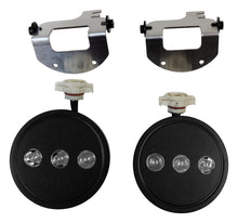 Cargar imagen en el visor de la galería, RT28036_3.jpg