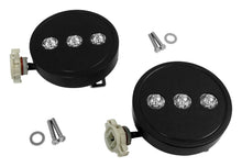 Cargar imagen en el visor de la galería, RT28037.jpg