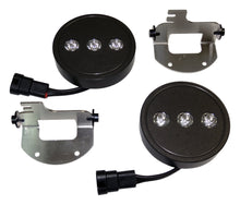 Cargar imagen en el visor de la galería, RT28038.jpg