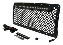 Load image into Gallery viewer, RT28040.jpg