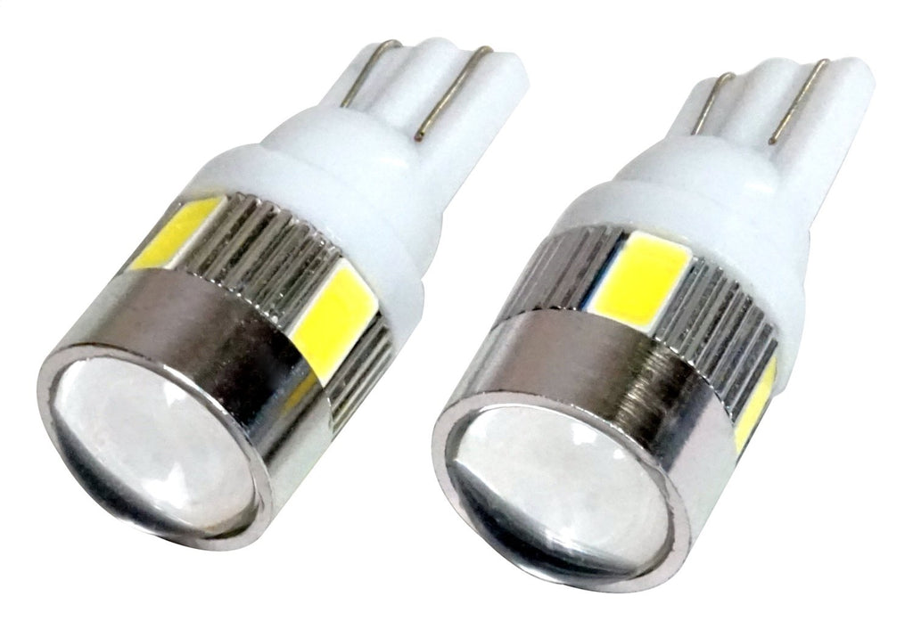 RT28042.jpg