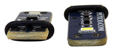 Load image into Gallery viewer, RT28042_1.jpg