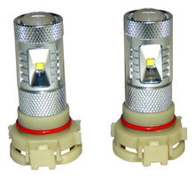 Load image into Gallery viewer, RT28049.jpg