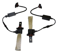 Cargar imagen en el visor de la galería, RT28054_1.jpg