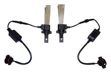 Cargar imagen en el visor de la galería, RT28054_2.jpg