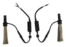 Cargar imagen en el visor de la galería, RT28055.jpg