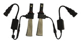 LED Headlight Bulb Kit