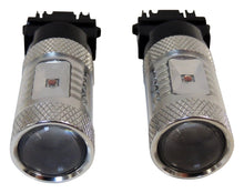 Cargar imagen en el visor de la galería, RT28066_3.jpg