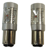 Exterior Multi Purpose LED