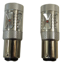 Load image into Gallery viewer, RT28072.jpg