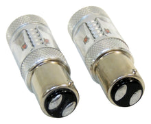 Load image into Gallery viewer, RT28072_2.jpg