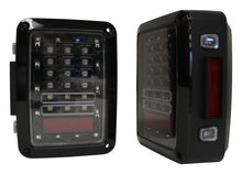 Load image into Gallery viewer, RT28080.jpg