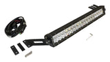 LED Light Bar And Bracket Kit