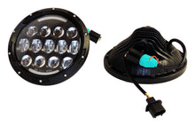 Cargar imagen en el visor de la galería, RT28097_3.jpg