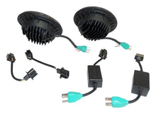 Cargar imagen en el visor de la galería, RT28105_4.jpg