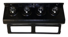 RT29001.jpg
