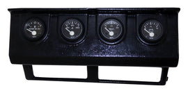 RT29002.jpg