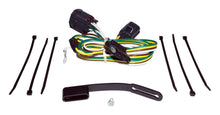 Load image into Gallery viewer, RT29005.jpg