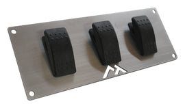 RT29006.jpg