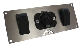 RT29007.jpg