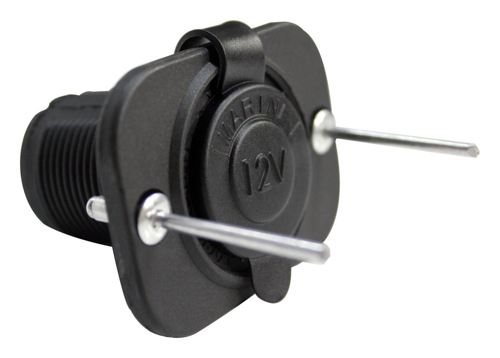 RT29008.jpg