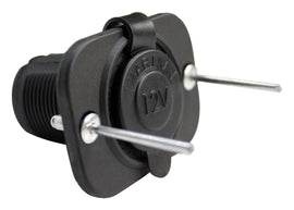 RT29008.jpg