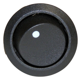 RT29010_1.jpg