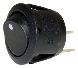 RT29010.jpg