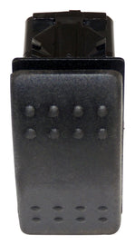 RT29012_1.jpg