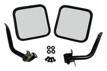 Load image into Gallery viewer, RT30002.jpg