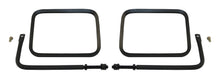 Load image into Gallery viewer, RT30005.jpg
