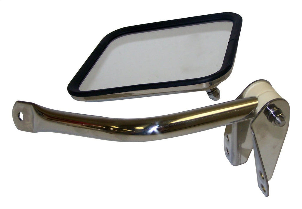 RT30009.jpg