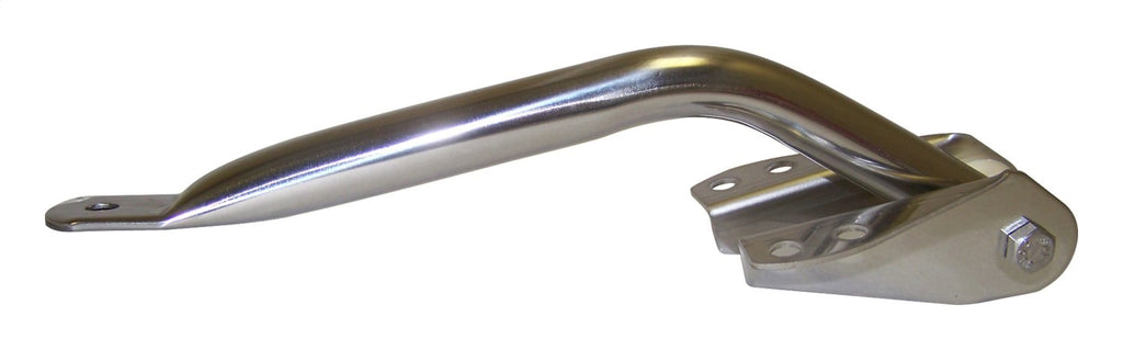 RT30018.jpg