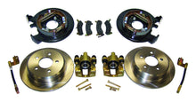 Load image into Gallery viewer, RT31007.jpg