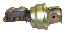 Load image into Gallery viewer, RT31010.jpg