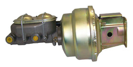 RT31010.jpg