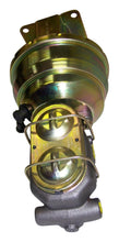 Load image into Gallery viewer, RT31011.jpg