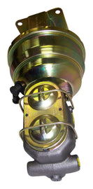 RT31011.jpg