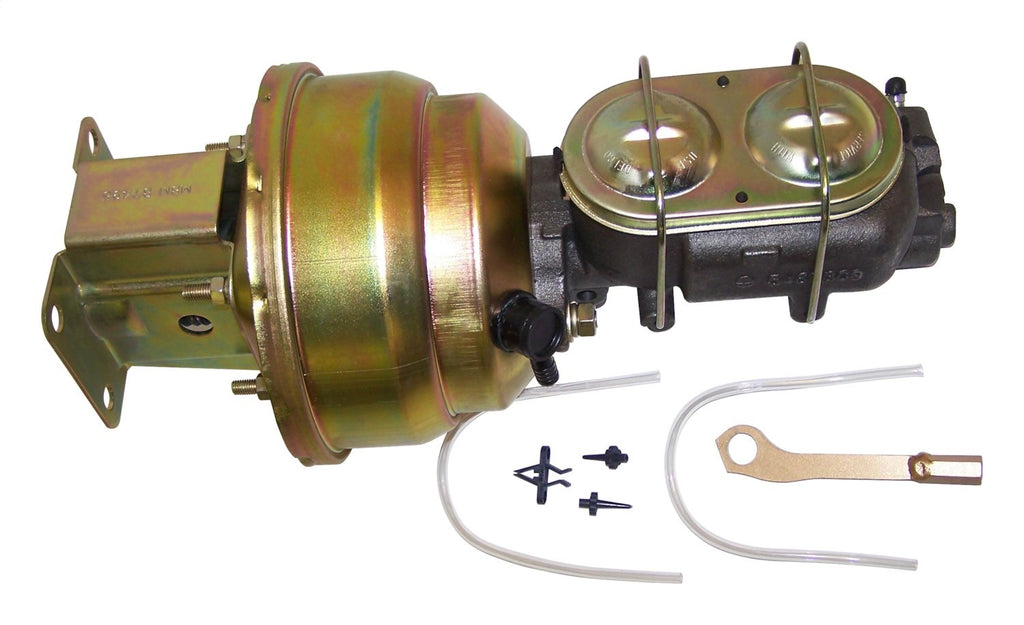 RT31017.jpg