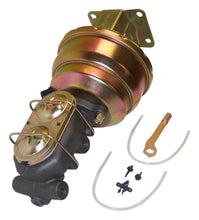 Load image into Gallery viewer, RT31018.jpg