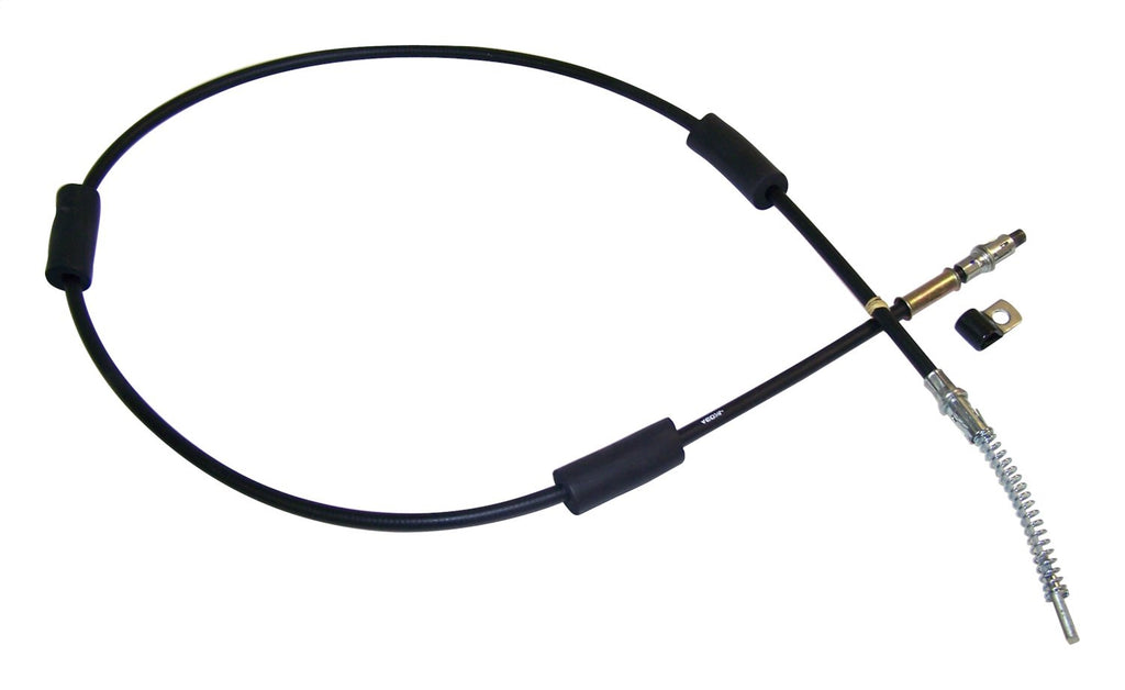 RT31019.jpg