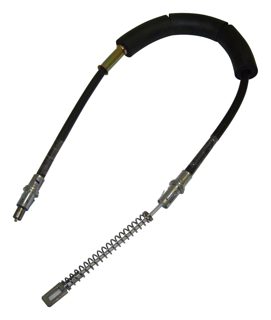 RT31020.jpg