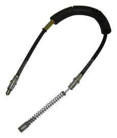 RT31020.jpg